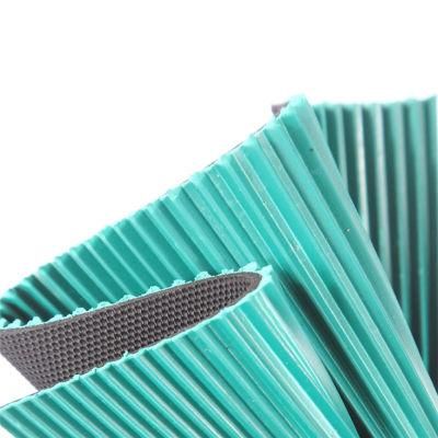 Anti Slip Garage Car Wash Room Bathroom Rubber Flooring