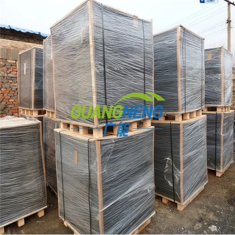 Fitness Equipment Sports Gym Floor Matting/Outdoor Rubber Flooring