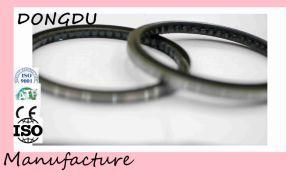42*55*9mm OEM/ODM Custom Rubber Ring as/Tc Type Oil Seal