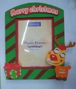 EVA Photo Frame, EVA Play Mat, Professional Children Play Mat