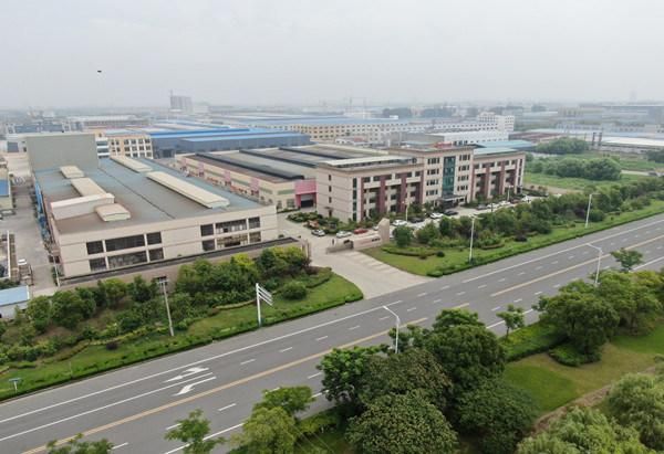 11/4 High Temperature Resistance 1st High Tensile Braid Hydraulic Rubber Washer Hose