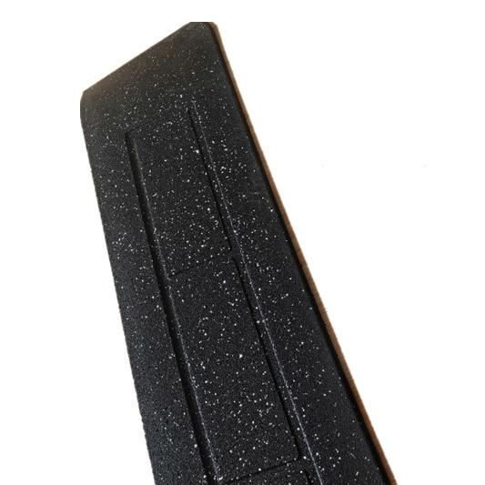 Ada Wheelchair Threshold Ramps Slope Compliant