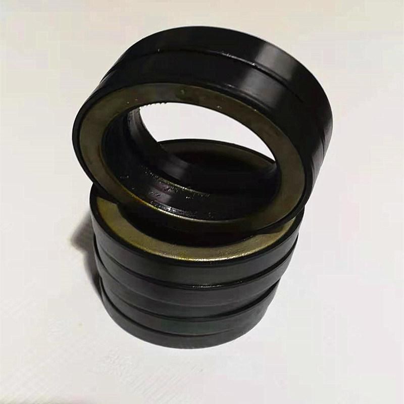 Vulcanization Process/High Pressure Rubber Oil Seal