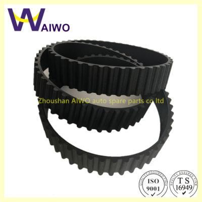 Auto Timing Belt 112ru24 for Honda Car 14400-PAA-A01/14400-PAA-A02/T244