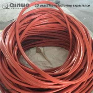 Hot Sale Top Quality Silicone Hose