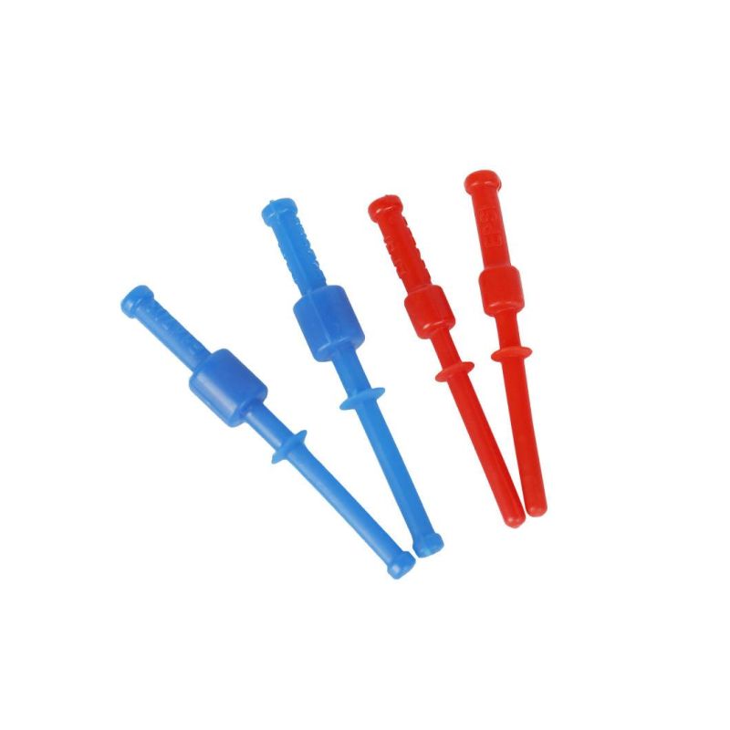 OEM Factory Specilized in Rubber Plug / Rubber Stopper / Silicone Plug / Silicone Stopper / Masking Plug / Masking Stopper / Pipe Plug / Pipe Stopper