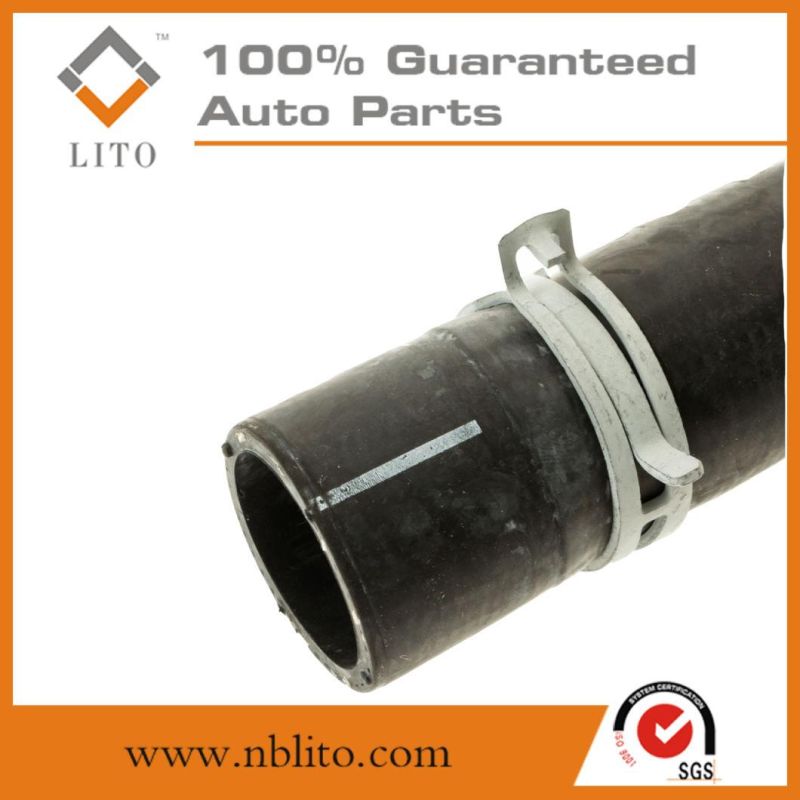 Radiator Hose for Ford (1043768)