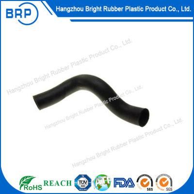 Automotive Air Conditioning Hose Air Hose Fuel Hose/Gas Hose