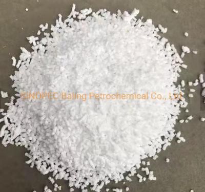 Sinopec Hot Sale (SIS) Styrene &ndash; Isoprene Block Copolymer YH-1126