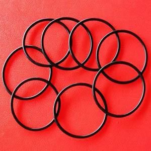 Standard and Nonstandard Nitrile O-Rings / Rubber Seal Ring / NBR Oring