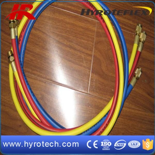 Freon Hose