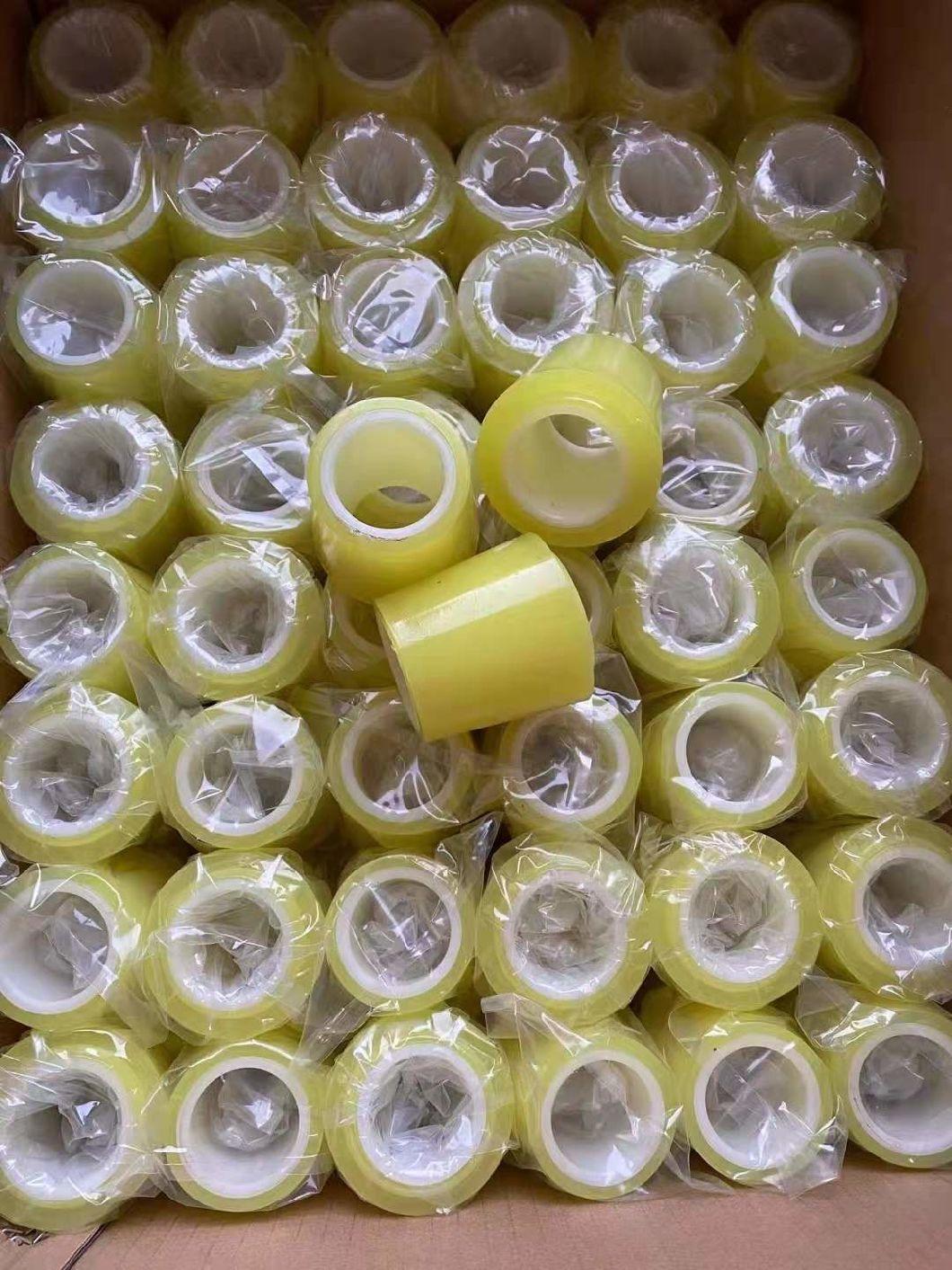Front Control Arm Torque Rod Bushing Reducer Suspension Bushing O Ring Splicing Kit
