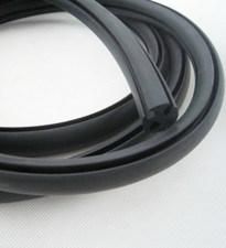 Neoprene Rubber Plate, Rubber Seal, Rubber Parts