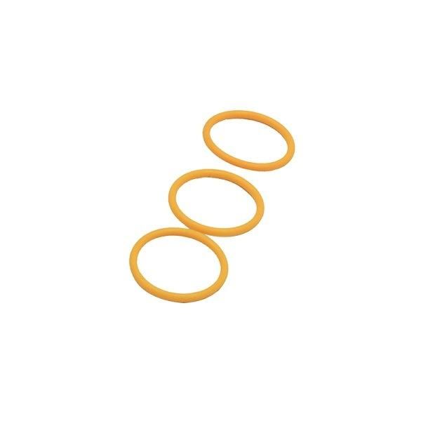 Rubber Seal O Rings Including EPDM Rubber Seal
