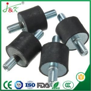 OEM Rubber Damper for Automotive