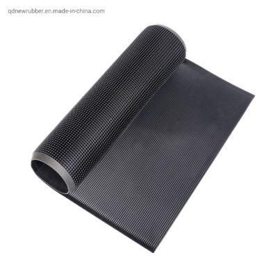 Footwear Disinfection Non-Slip Foot Mat Wet Disinfecting Sanitizing Water Absorbent Mat