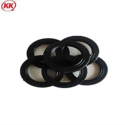 Waterproof and High Temperature Resistant Rubber Sealing Ring/Oil Seal/O Ring for Car/Electric Car
