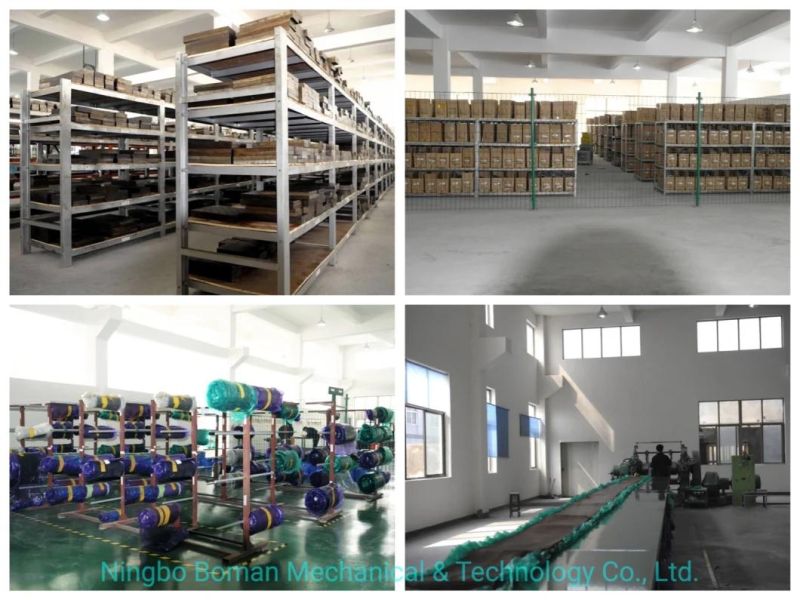 Wras/LFGB/RoHS/FDA Rubber Seal, Rubber Bellow, Rubber Bushing, Metal Detectable Molded Rubber Part in Customize
