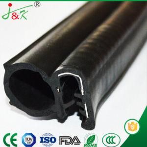 Rubber Viton Sealing Strip for Auto Parts