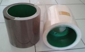 Rice Huller Rubber Roller