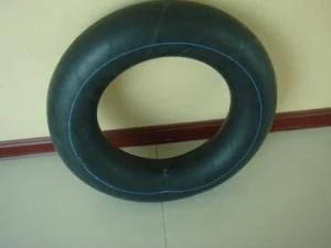 Popular Natural Rubber Motorcycle Inner Tube 2.75-14