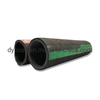 3/4&quot;-4&quot; R4 Hydraulic Hose Price List