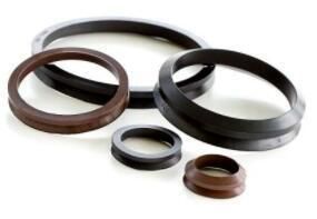 Rubber Sealing Gasket Neoprene Engine Gasket for Auto Motorcycle Spare Parts