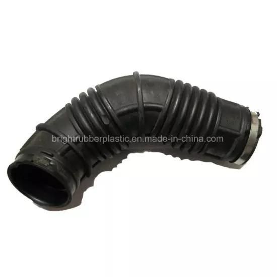 NBR Auto Hoses Auto Oil Tube Rubber Tubes