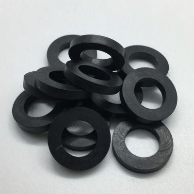 Customized Rubber Gaskets