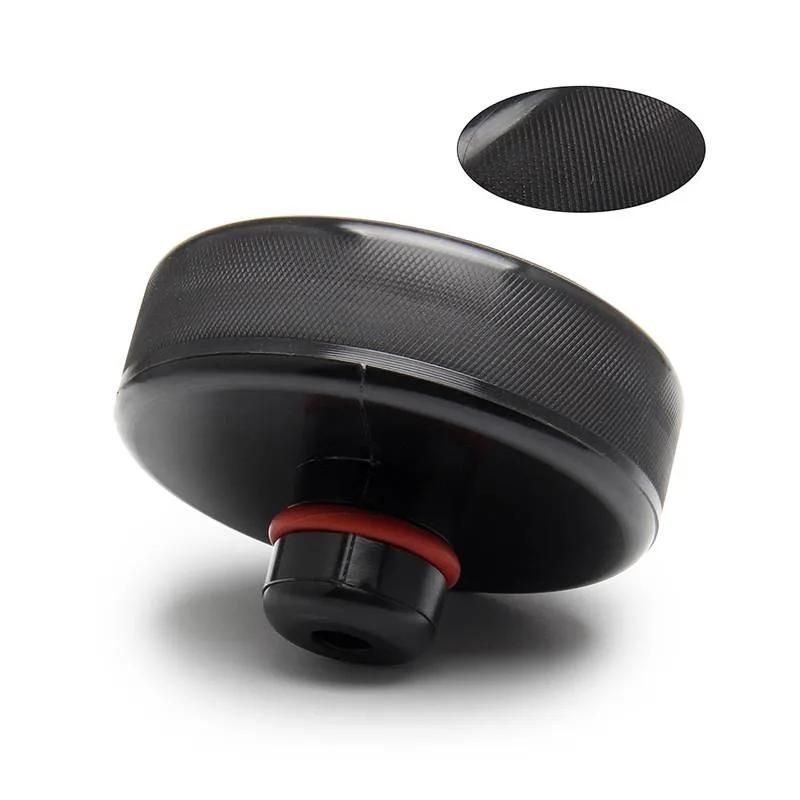 Damper Rubber, Bumper Rubber, Rubber Pad for Jack on Car