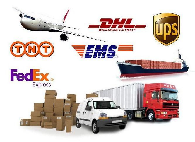 Silicone Rubber Extrusion Tube/Hose Pipe/Hose Line/Oil Hose
