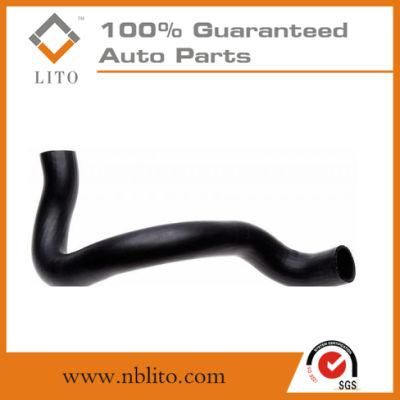 Radiator Hose for Ford (E0TA8286CC)