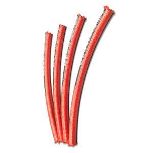 SAE100 R5 Fuel High Pressure Braided Flexible Pipe Rubber Hydraulic Hose