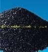 Carbon Black N339 furnace Wet Process