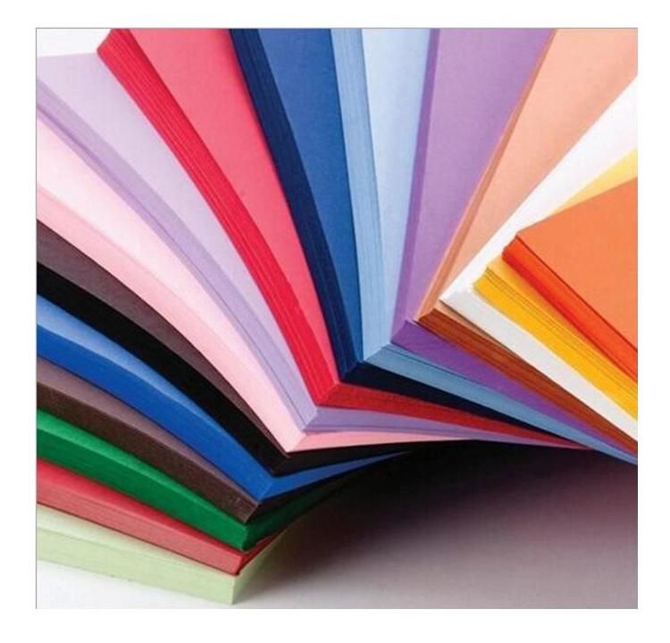 Anti-Collision Rubber EVA Foam Sheet From China Manufacturer