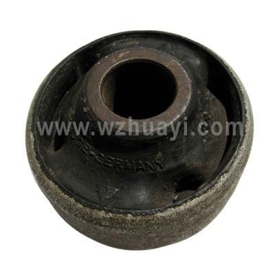 Rubber Bush for Vw Control Am