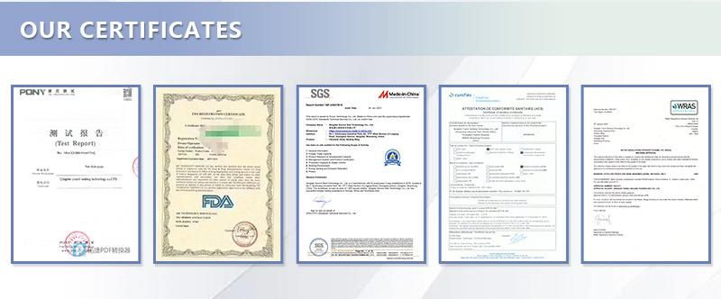 Valve Seal, Molded Rubber Seal Product, Oil Seal in Customize