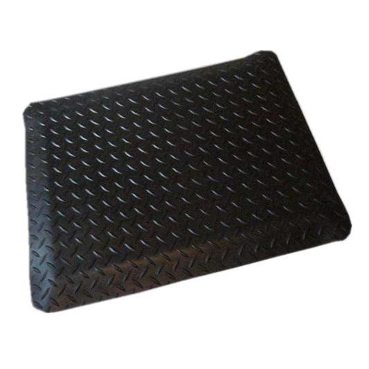Kitchen Anti-Fatigue Comfort Standing Flooring Mat
