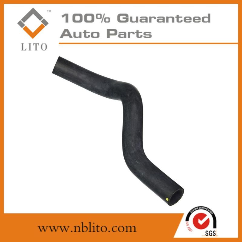 Radiator Hose for Honda (19501-RNA-A01)