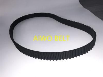 A664y32mm Auto Timing Belt 211my32 for Toyota Car 13568-09050/T257