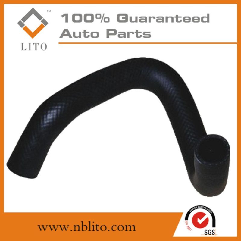 Radiator Hose for Toyota (16572-21030)