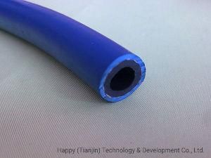 High Pressure Flexible Welding Cutting Oxygen Delivery Hose Pipe