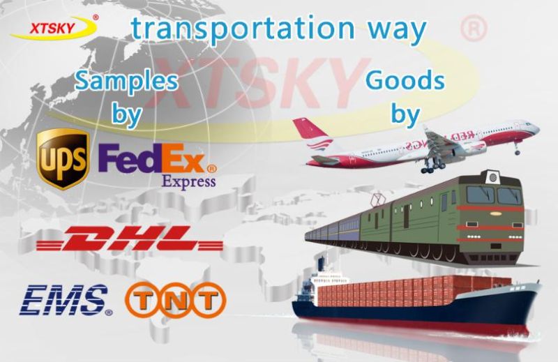 Xtsky High Performance Engine Oil Seal