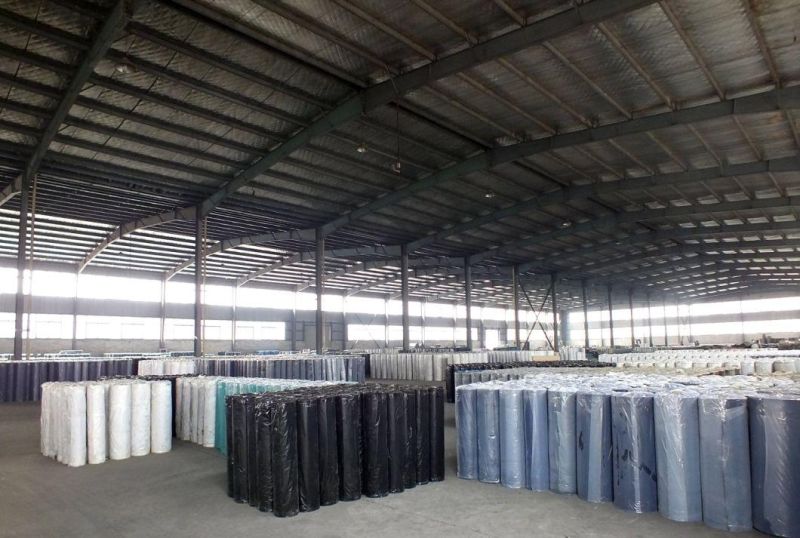 Widen Floor Rubber Mats for Horse