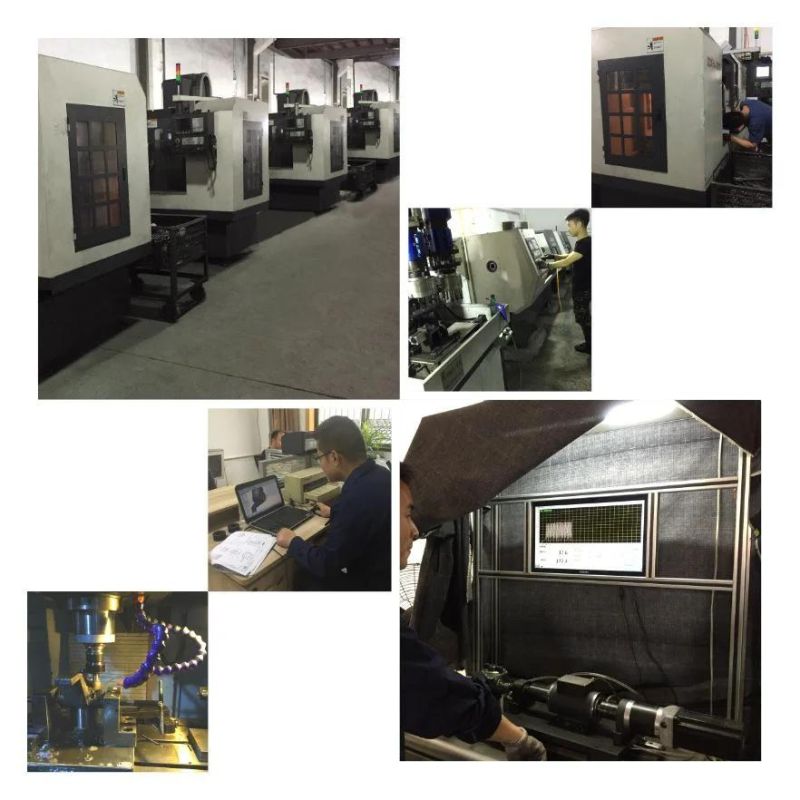 Industrial Hydraulic High Pressure Air Hoses for Sale