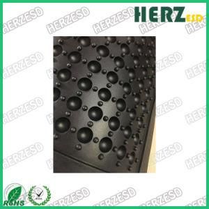ESD PVC Anti-Fatigue Floor Mats for Cleanroom