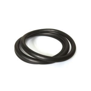 High-Demand Ffkm/ NBR/Vmq/HNBR/EPDM/FKM/ Rubber O Ring Seals