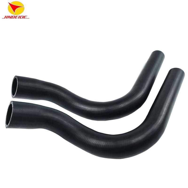 Factory Wholesale Cheap Oil Resistant Tube Gasoline Pump Rubber Hose