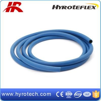 Welding Hose Oxygen/Acetylene Hose EPDM