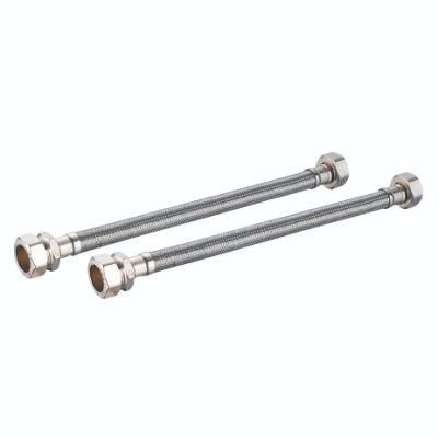 Stainless Steel Braided Hose Flexible Hose